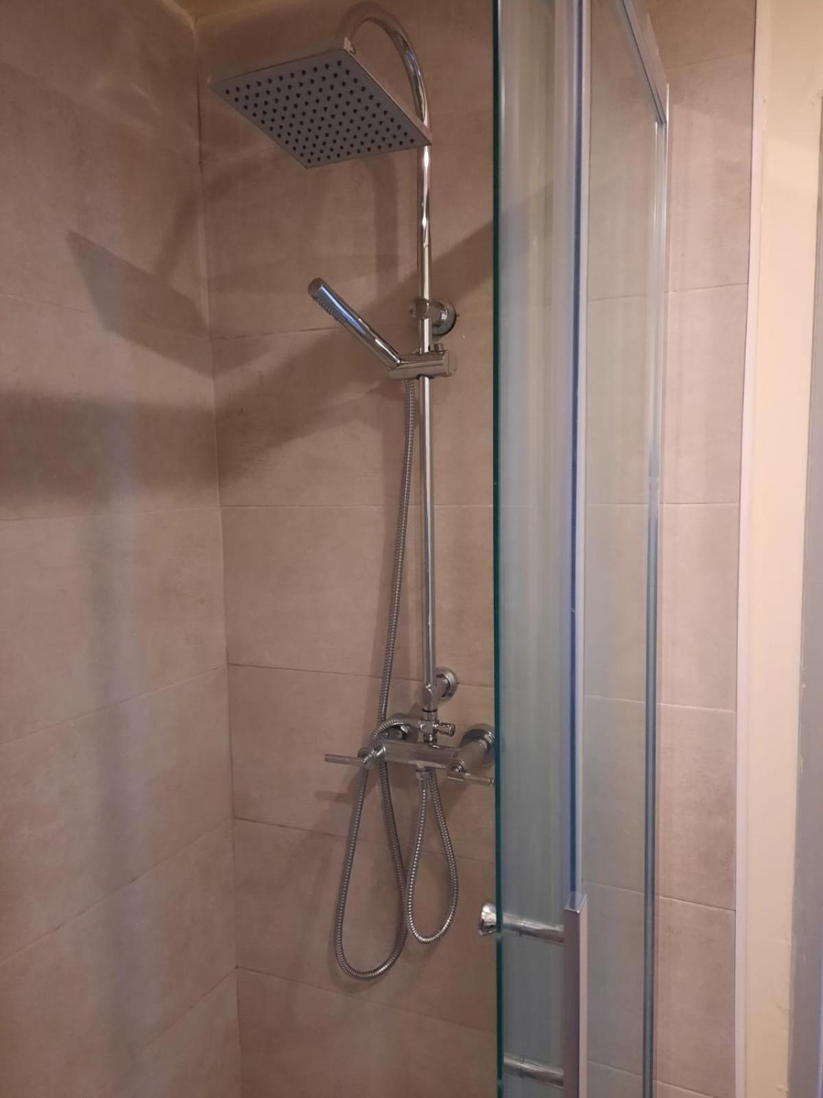 Appartement Equipe Saint-Julien-Molin-Molette Esterno foto
